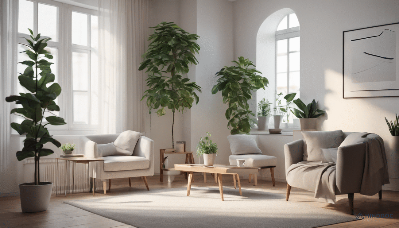 Hinddoc_1. Living Room_006