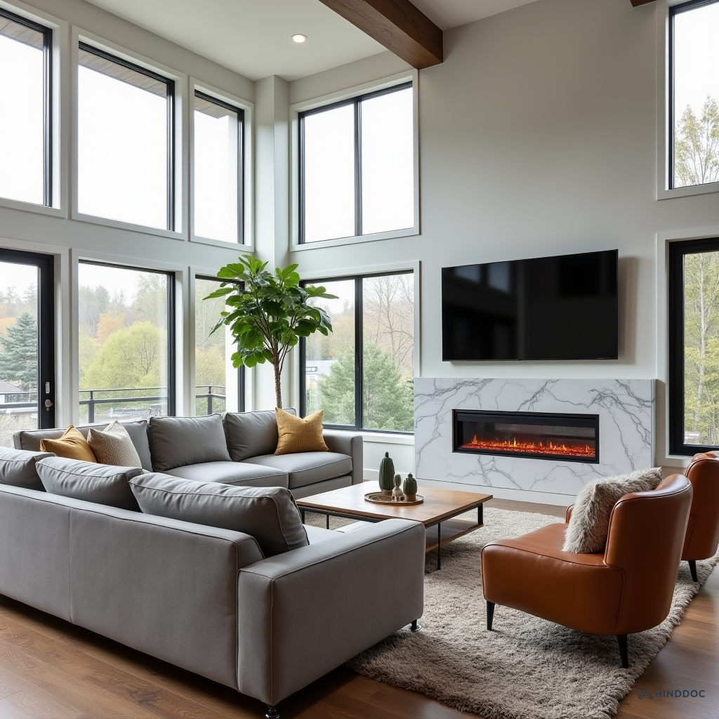 Hinddoc_1. Living Room_010