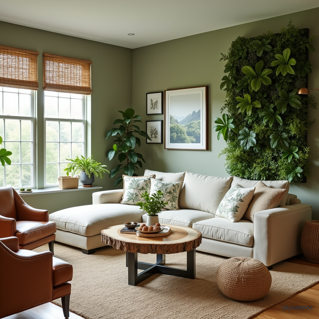 Hinddoc_1. Living Room_012