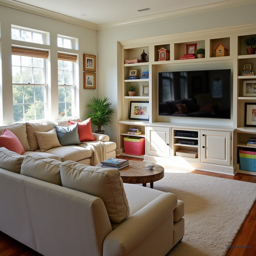 Hinddoc_1. Living Room_015