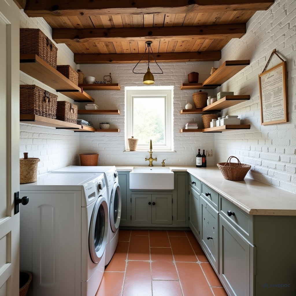 Hinddoc_10 Utility Space_010