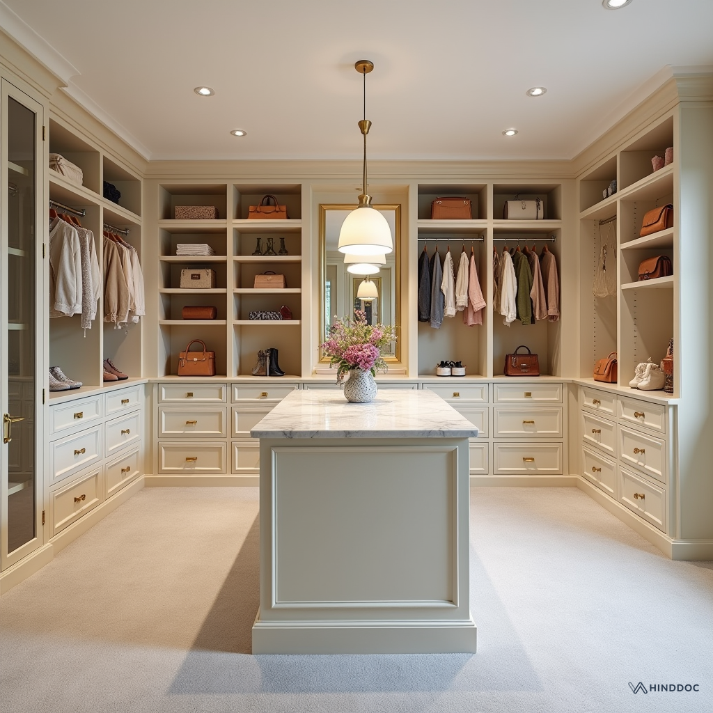 Hinddoc_11. Wardrobes_007