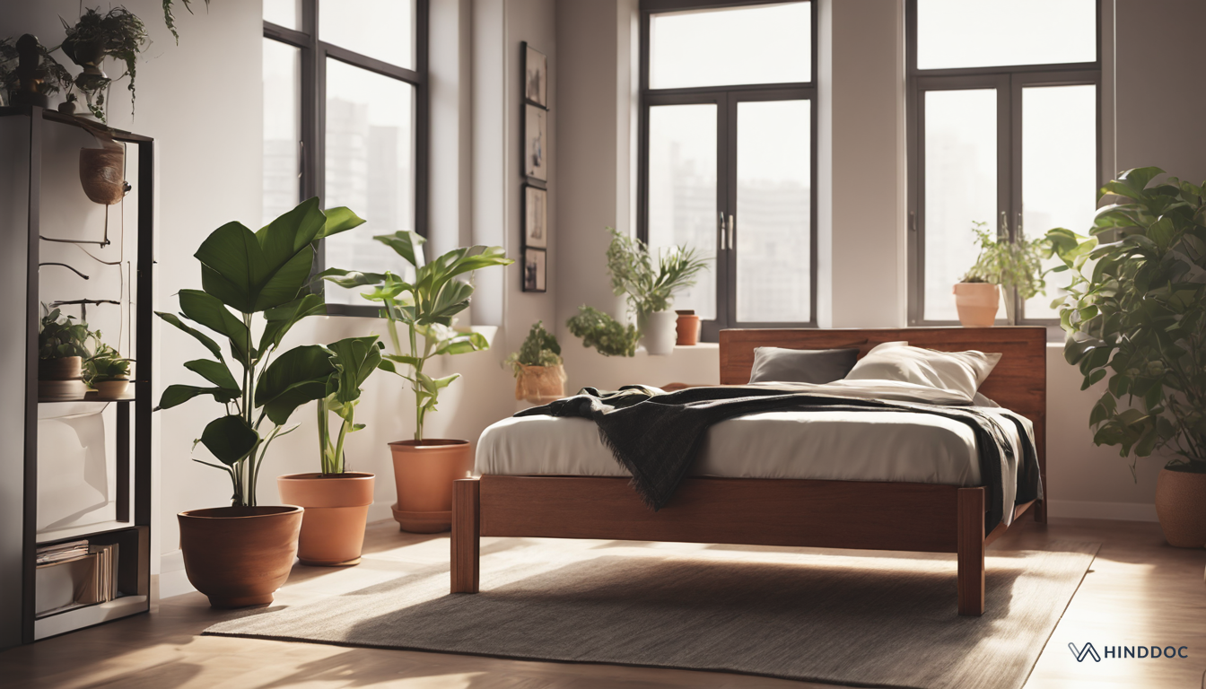 Hinddoc_2. Master Bedroom_010