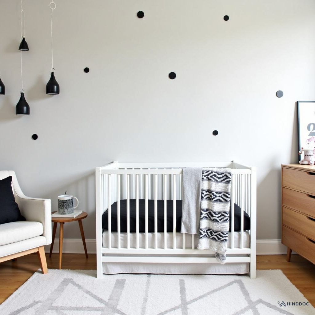 Hinddoc_4. Baby Room_001