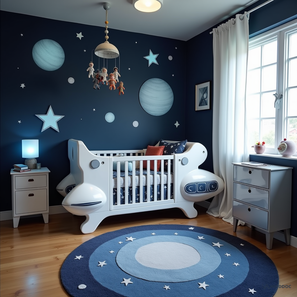 Hinddoc_4. Baby Room_008