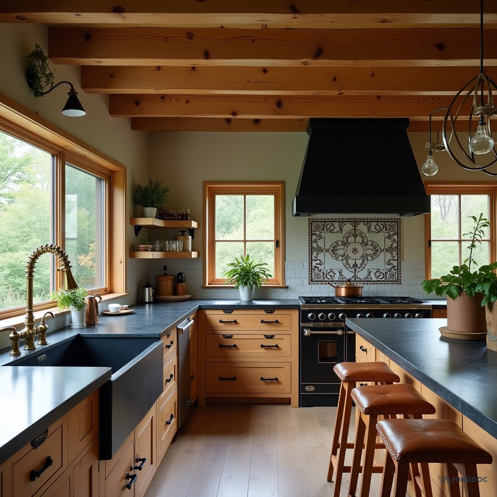 Hinddoc_5. Modular Kitchen_010