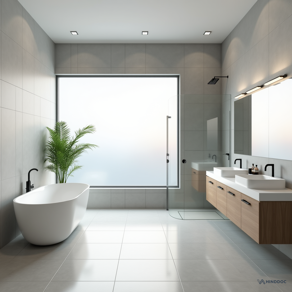 Hinddoc_7. Bathrooms_001