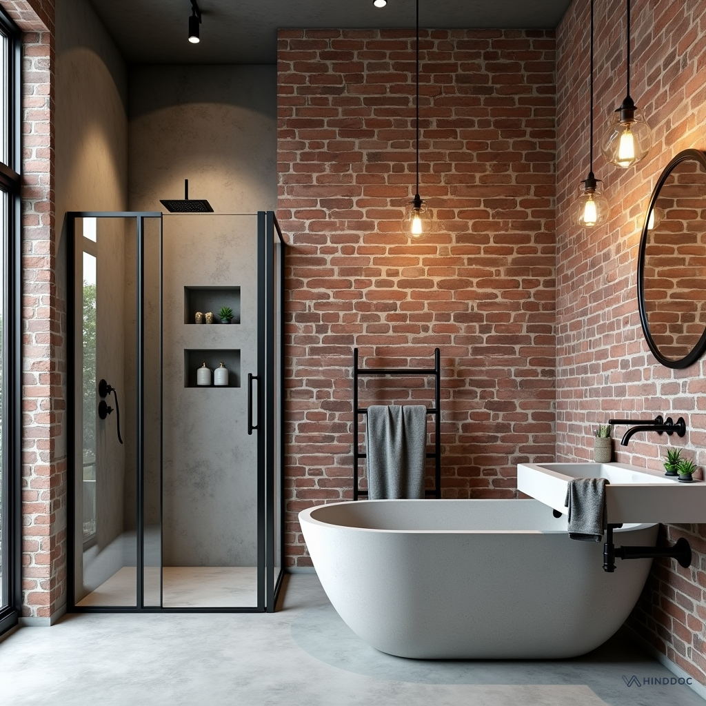 Hinddoc_7. Bathrooms_003