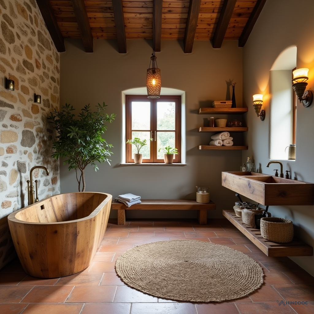 Hinddoc_7. Bathrooms_004