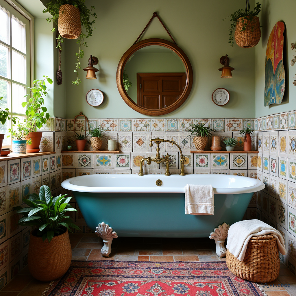 Hinddoc_7. Bathrooms_008