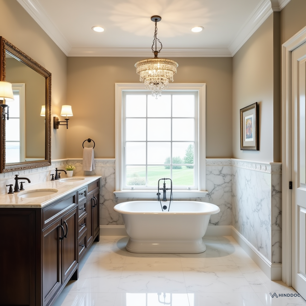 Hinddoc_7. Bathrooms_009