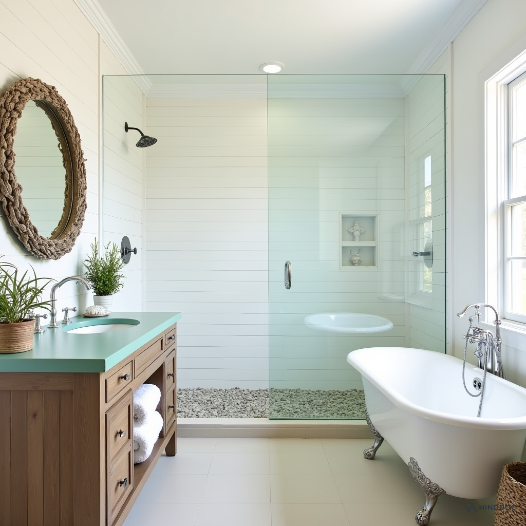 Hinddoc_7. Bathrooms_013