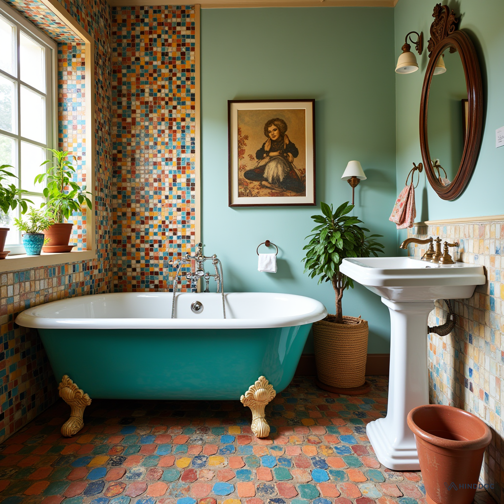 Hinddoc_7. Bathrooms_014