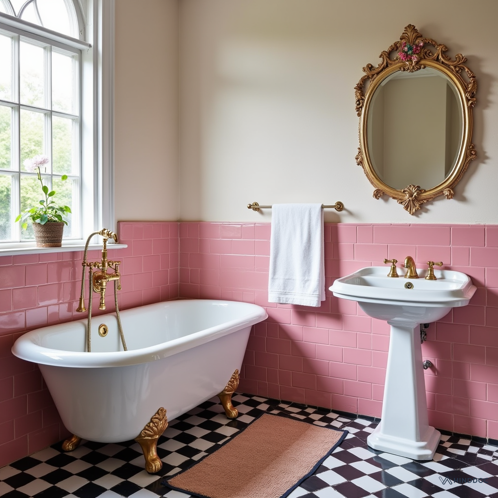 Hinddoc_7. Bathrooms_015