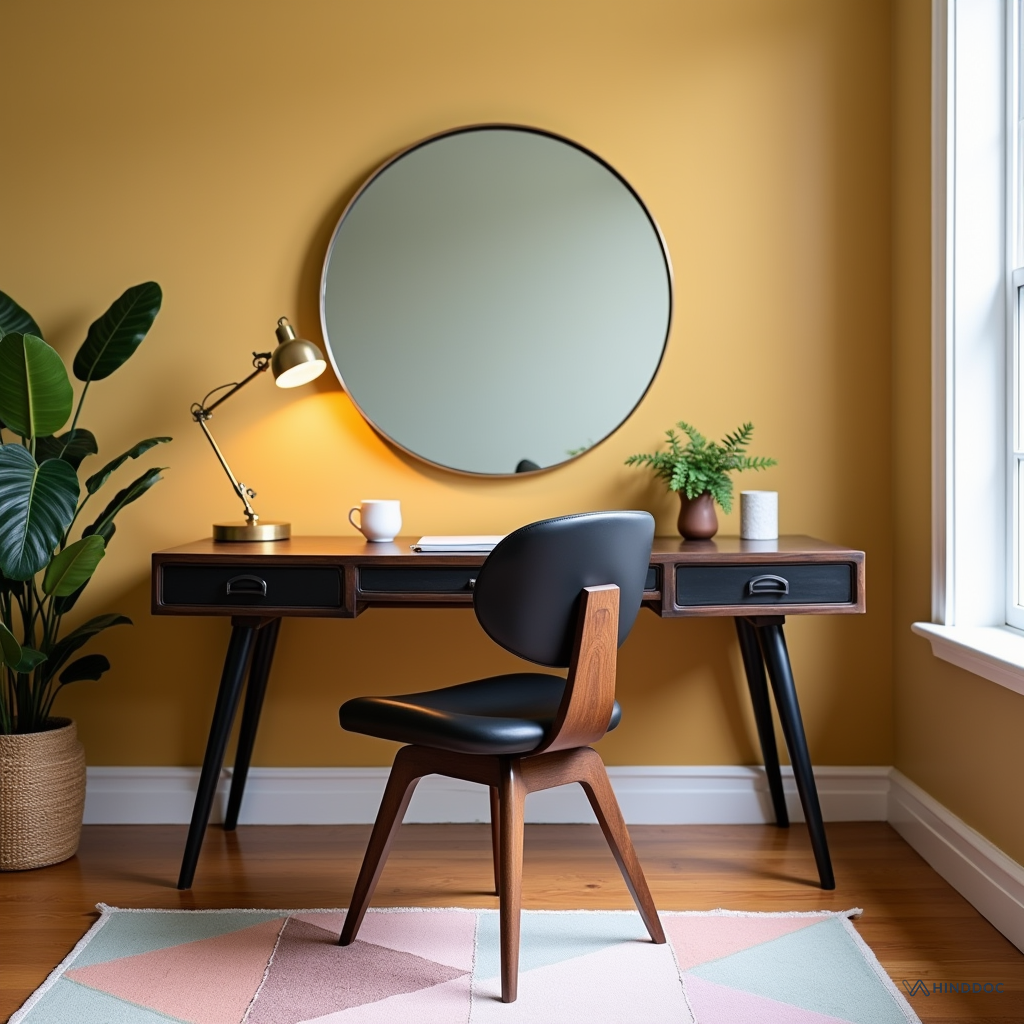 Hinddoc_8. Home Office_006