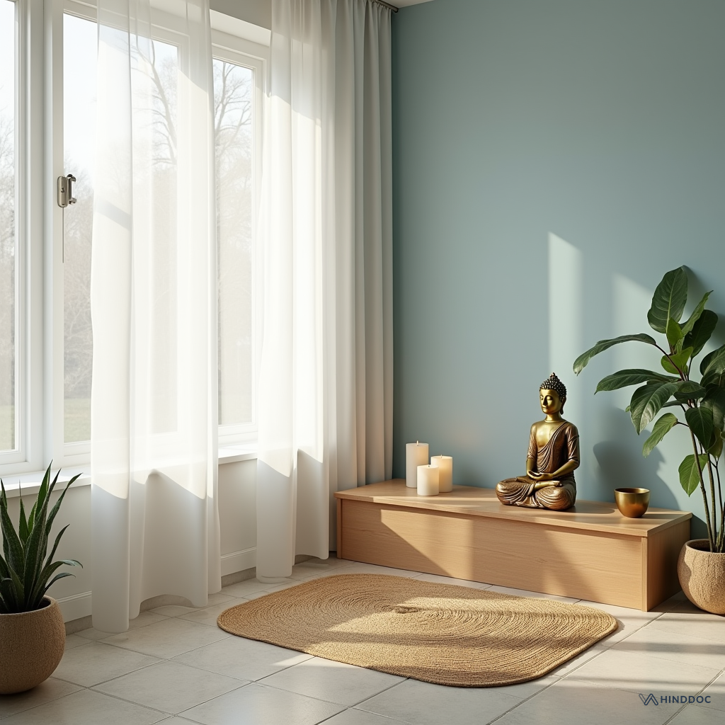 Hinddoc_9. Pooja Room_007