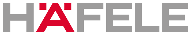 hafele-logo