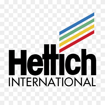 hettich
